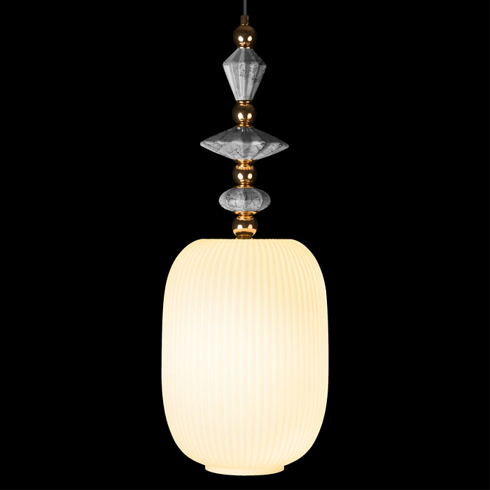 Светильник LOFT IT 10365/G