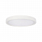 Светильник LOFT IT 10227/24 White