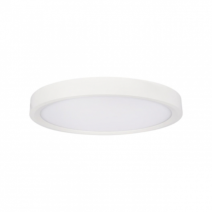 Светильник LOFT IT 10227/24 White