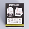 Светильник Citilux CL7440212