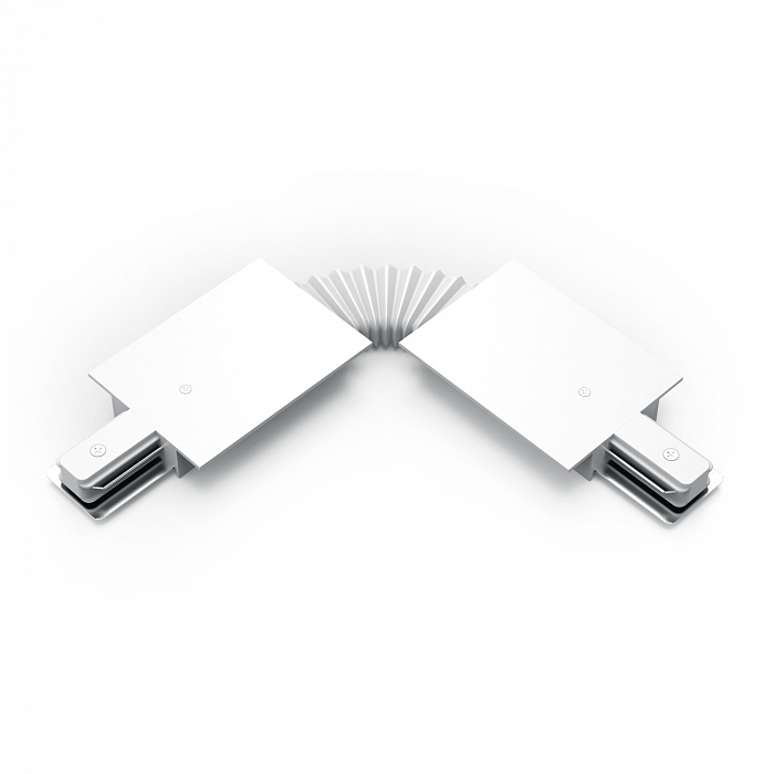 Трековая система Gauss TR142