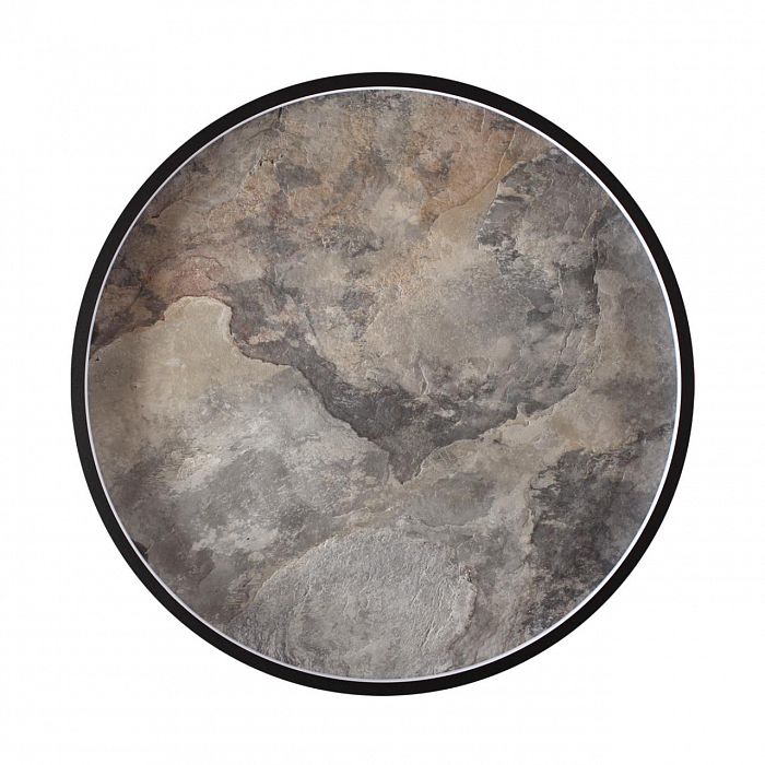 ODEON LIGHT 5078/45L