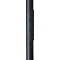 Торшер Citilux CL804061
