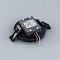 Светильник Citilux CLD50R082