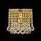 Бра Arti Lampadari Castellana E 2.10.501 G