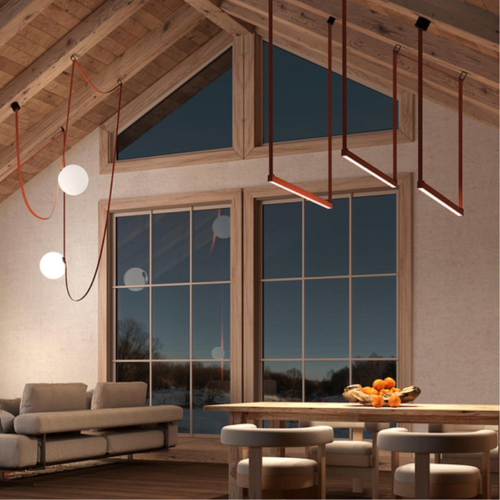 Divinare 2480/34 SP-40