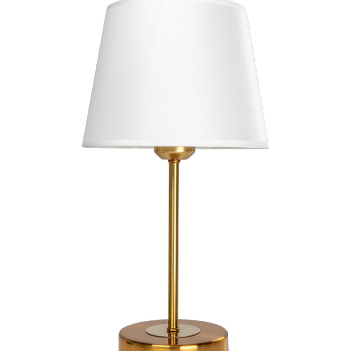 Rivoli 7331-501