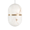 LOFT IT 10553/M