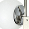 Бра Citilux CL223311