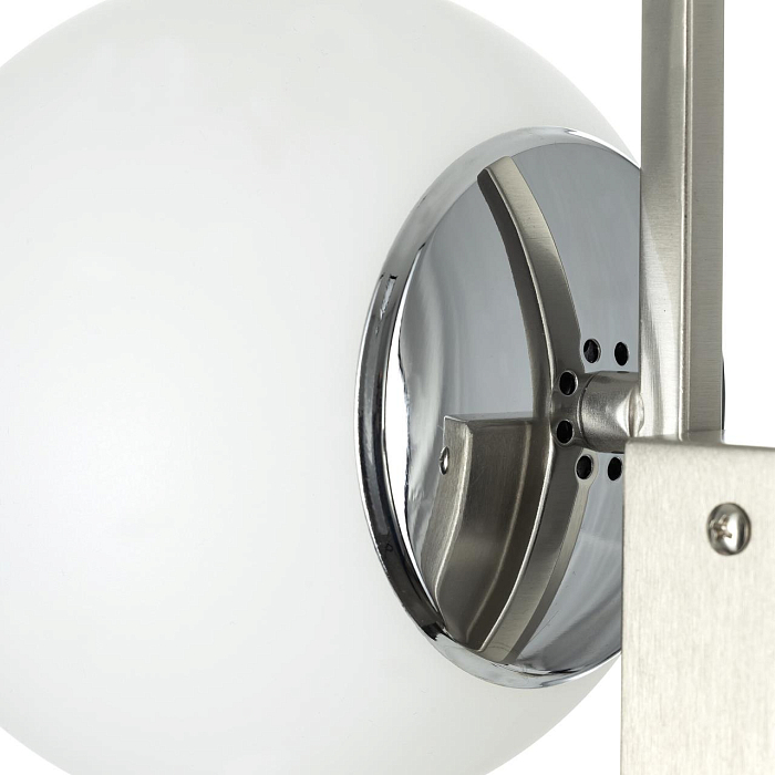Бра Citilux CL223311