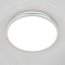 Светильник Citilux CL702161N