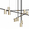 Светильник LOFT IT 8120-12