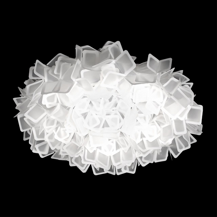 Светильник LOFT IT 10231/780C White