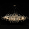 Люстра LOFT IT 10067/1800 SG
