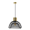 ARTE LAMP A7046SP-1BK