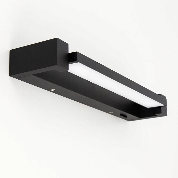 Светильник Citilux CL708241N