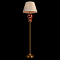 LOFT IT 10384F