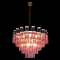 LOFT IT 10580/800 Clear pink