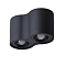 Светильник ARTE LAMP A5645PL-2BK