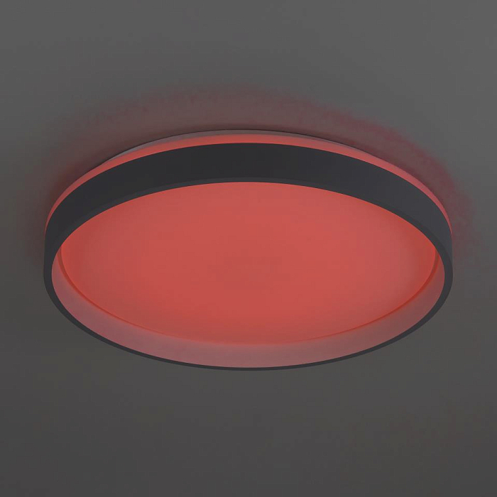 Светильник Citilux CL753453G