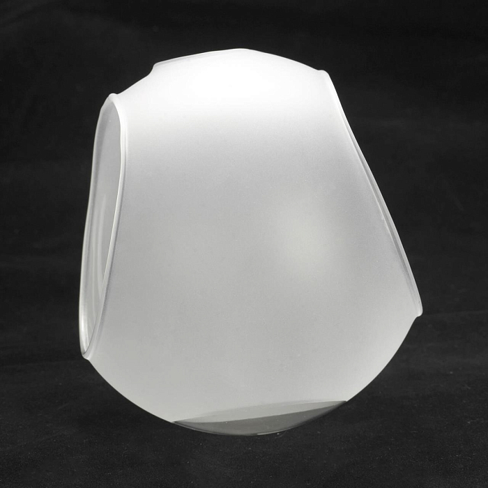 Бра Lussole LSP-8141V