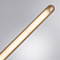 Интерьерная подсветка ARTE LAMP A2028AP-1GO