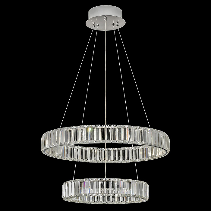 Люстра Citilux CL338261