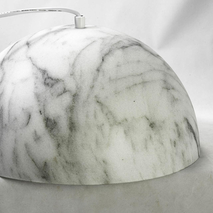 Светильник Lussole LSP-0179