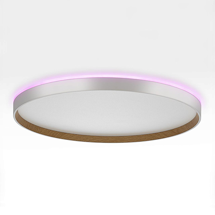 Светильник Citilux CL750500R