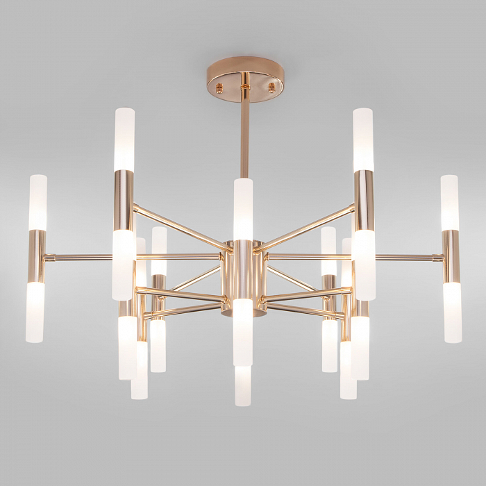 Светильник Bogate's 350 Smart