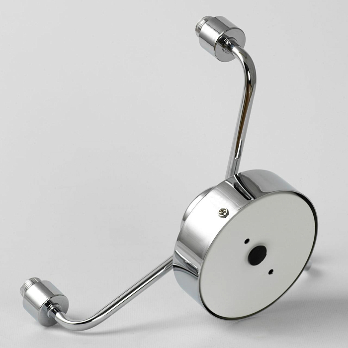 Люстра Lussole LSP-7170