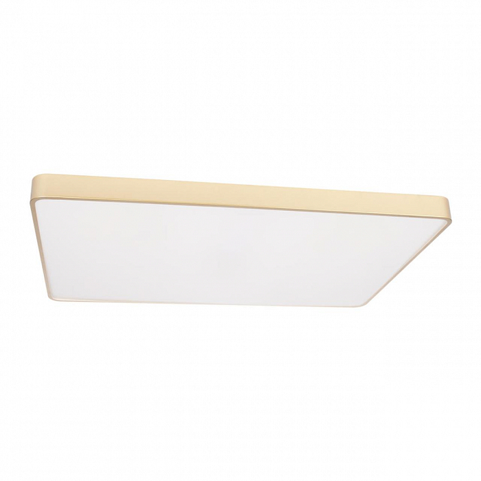 Светильник LOFT IT 10228/E