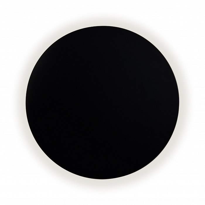 Бра Kink Light 2202,19
