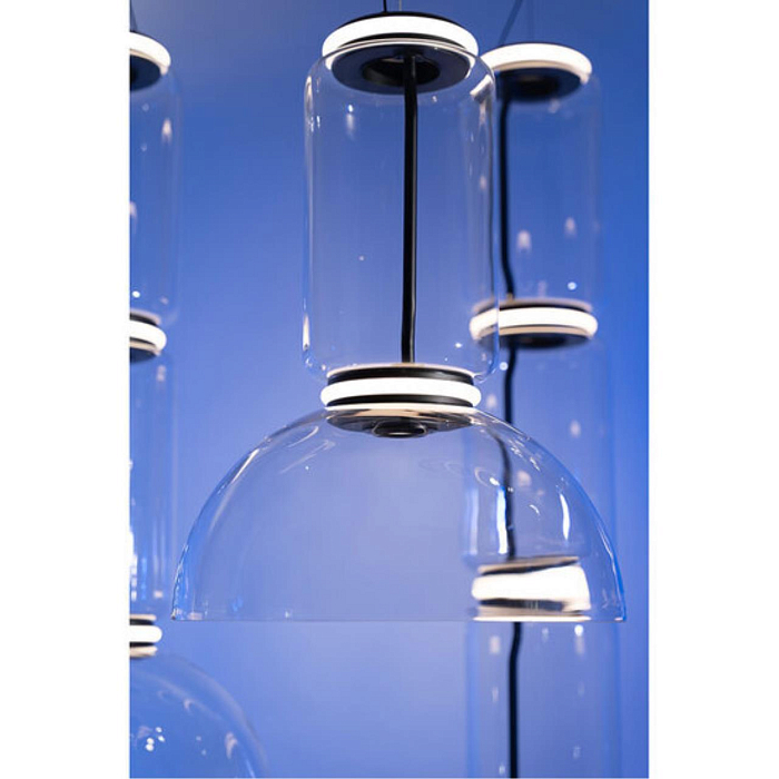 Divinare 1242/06 SP-18