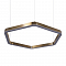 Светильник LOFT IT 10243M Gold