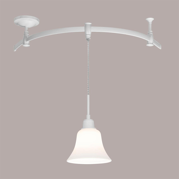 Трековая система Citilux CL560210