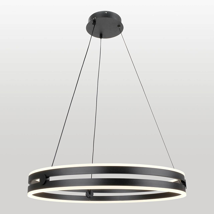 Люстра Lussole LSP-7249