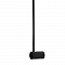 Светильник LOFT IT 10056BK