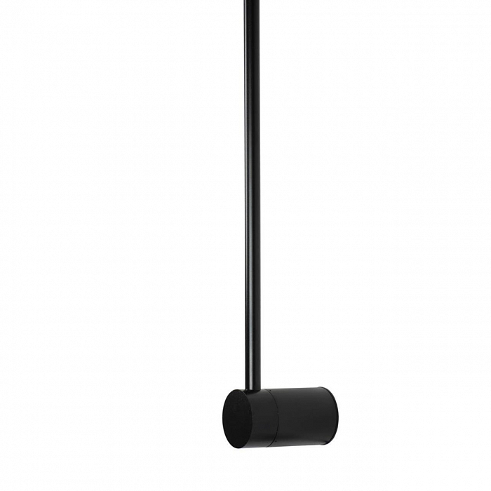 Светильник LOFT IT 10056BK