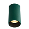 Светильник CITILUX CL512115