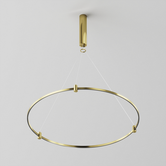 Technical TFC-Flar-H01-BS