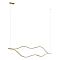 LOFT IT 10403/1600 AB