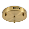 Freya FR5631A-03BS