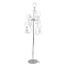 LOFT IT 10558F White