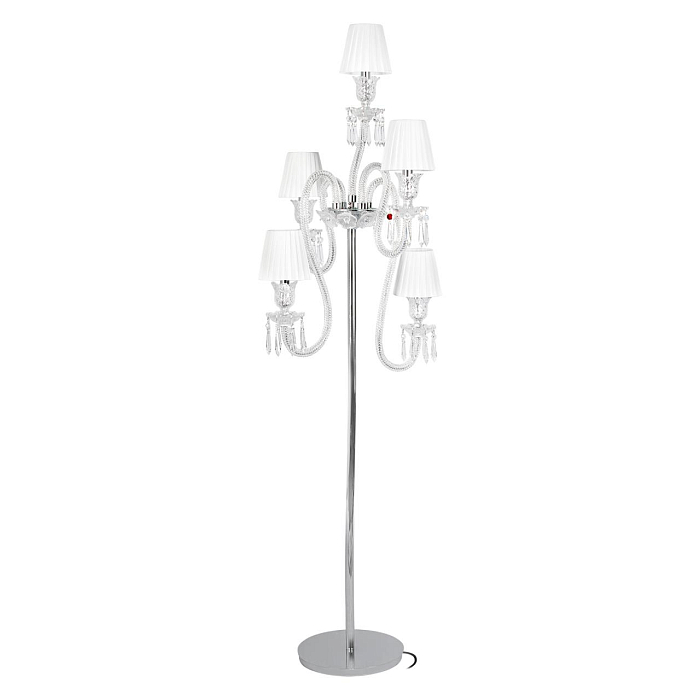 LOFT IT 10558F White