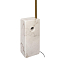 LOFT IT 5001 Gold