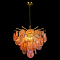 LOFT IT 10492/600 Pink