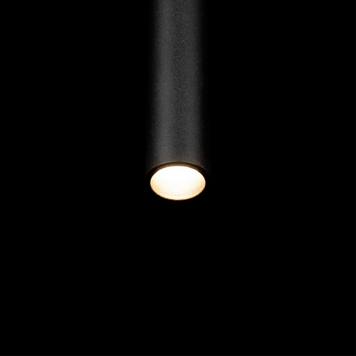 LOFT IT 10334/1000 Black
