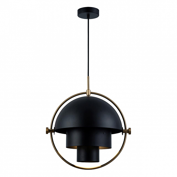Светильник LOFT IT LOFT9915-BL
