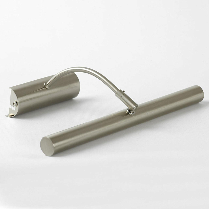 Интерьерная подсветка Lussole LSQ-0311-02